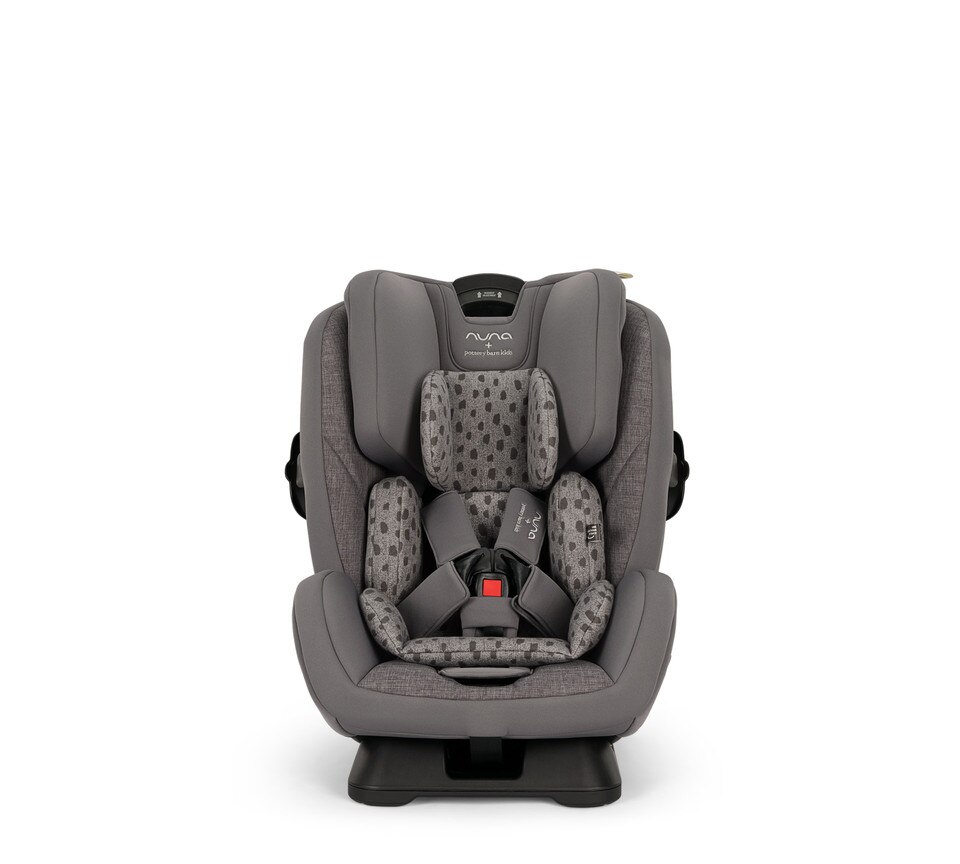 Nuna REVE™ Car Seat
